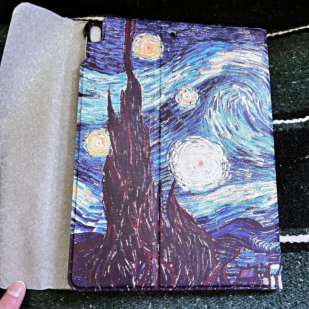 Fintie Case for iPad Air 3rd Gen 10.5